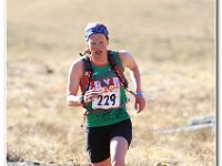 2015-04-18 -D47I2919 : ras y moelwyn